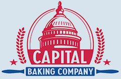 Capital-company