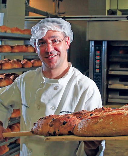 uptown-baker uptown-baker